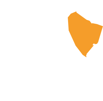 Region Rhône-Alpes