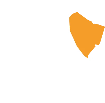 Region Rhône-Alpes