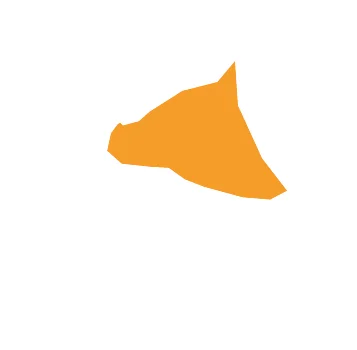 Region Rhône-Alpes