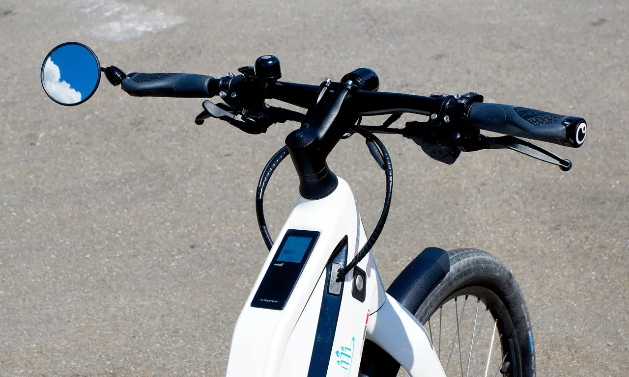 velo-electrique-voyage-02.jpg