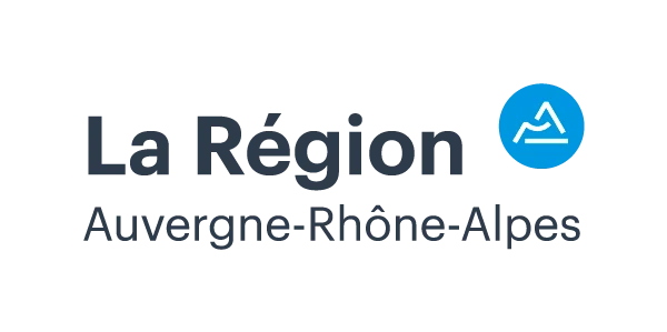 logo-partenaire-region-auvergne-rhone-alpes-rvb.png