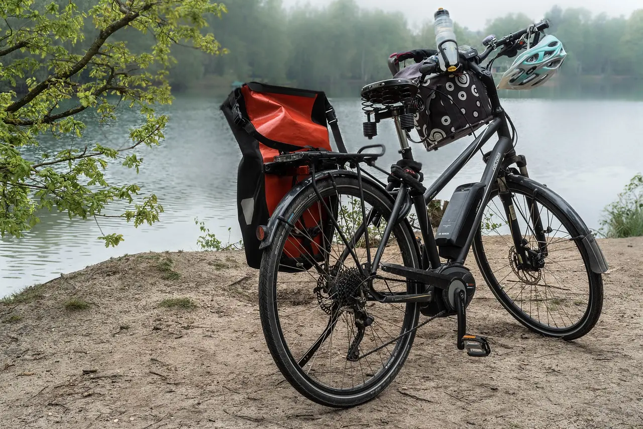 velo-electrique-voyage-01.jpg