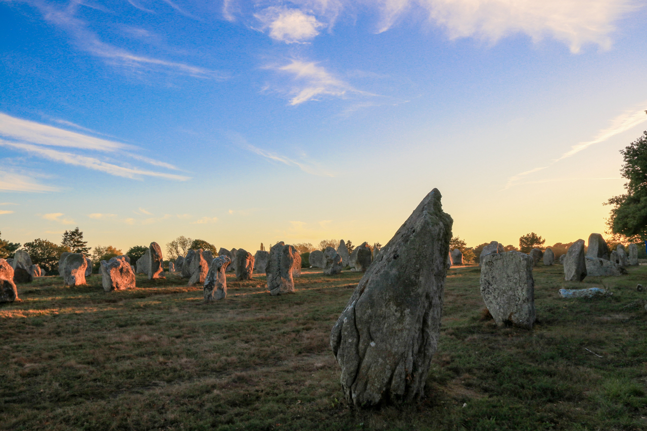 menhir-bretagne-01.jpg