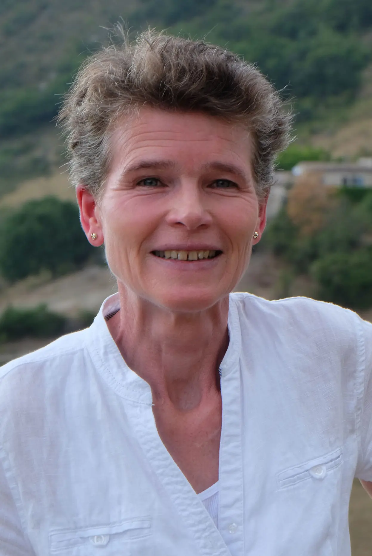 Caroline_Peeters.jpg