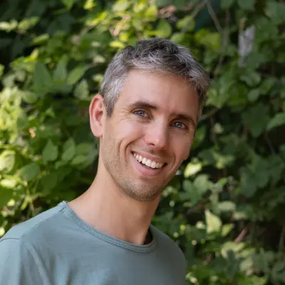 Yvann Baussanne site.jpg