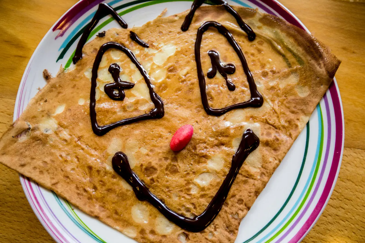 crepe-bretonne-01.jpg
