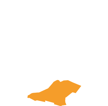 Region Rhône-Alpes