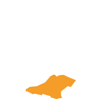 Region Rhône-Alpes