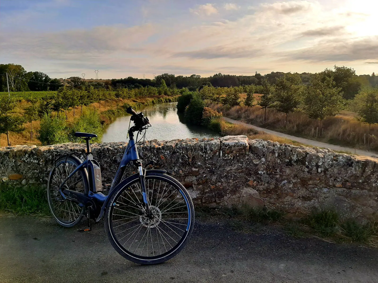 Canal_Midi_Safrantours_36.jpg