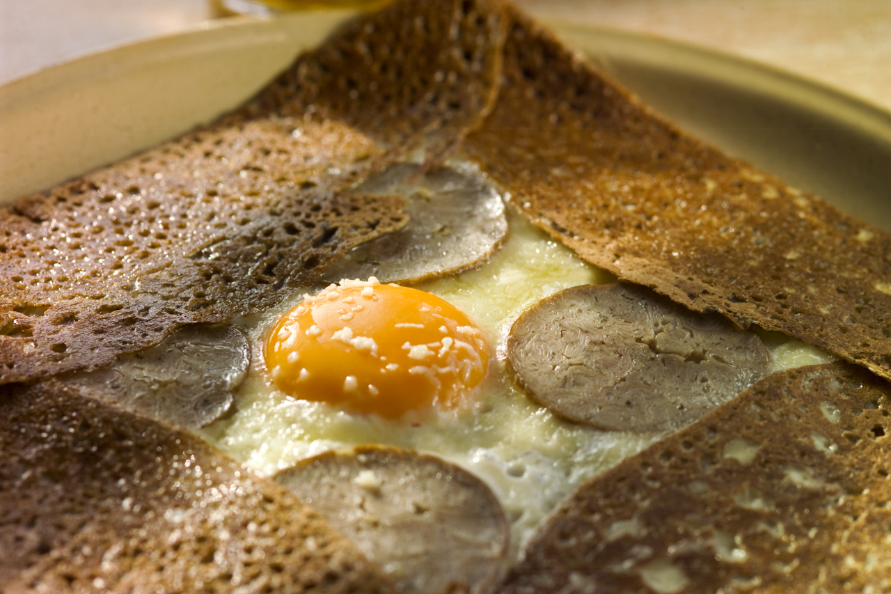 crepe-bretonne-03.jpg