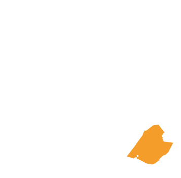 Region Rhône-Alpes