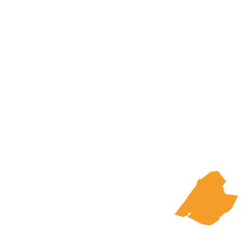 Region Rhône-Alpes