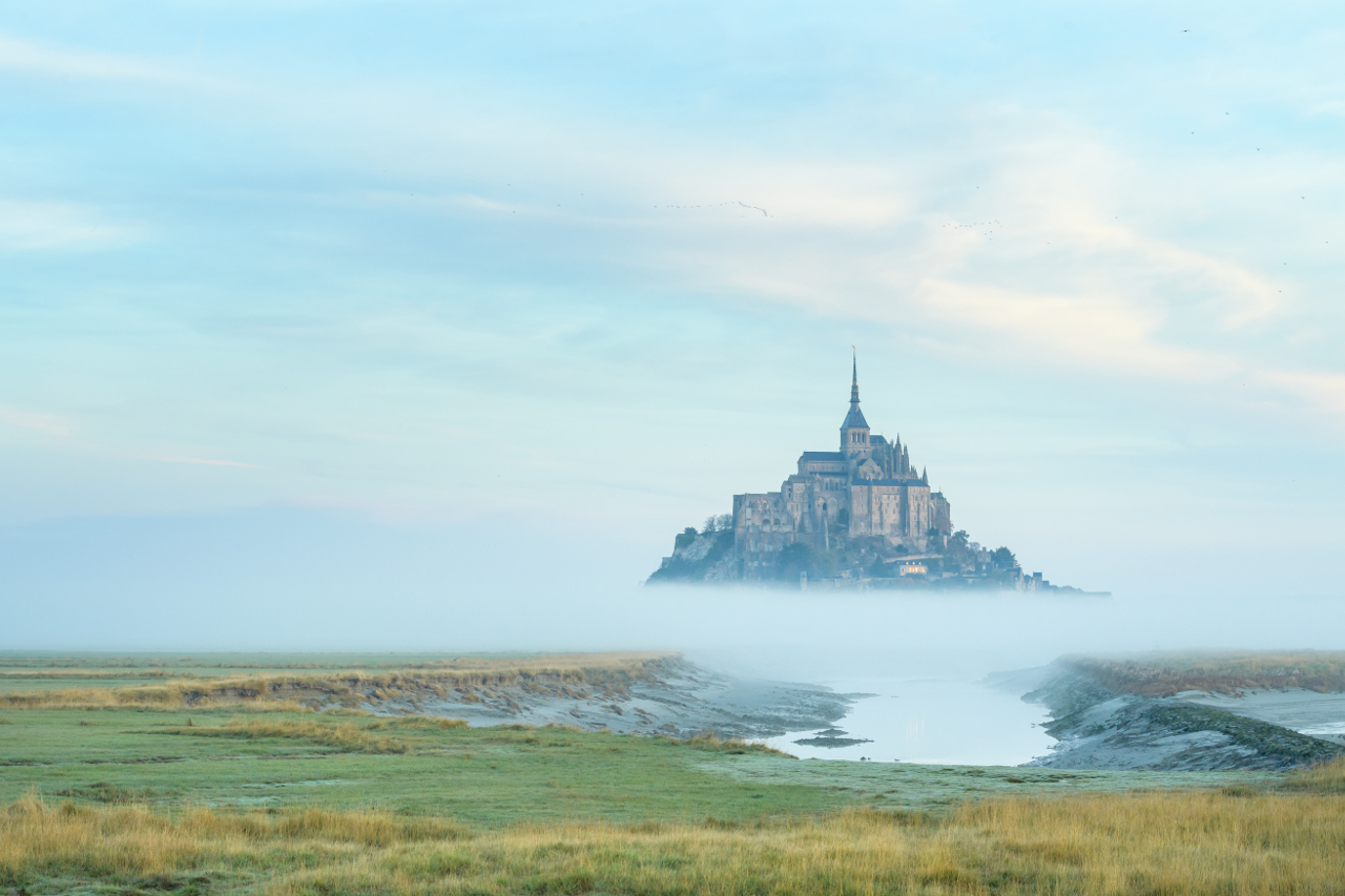 mont-st-michel-01.jpg