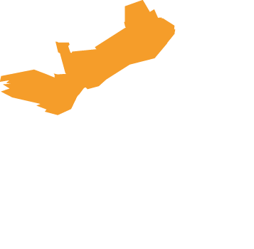 Region Rhône-Alpes