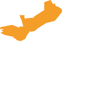 Region Rhône-Alpes