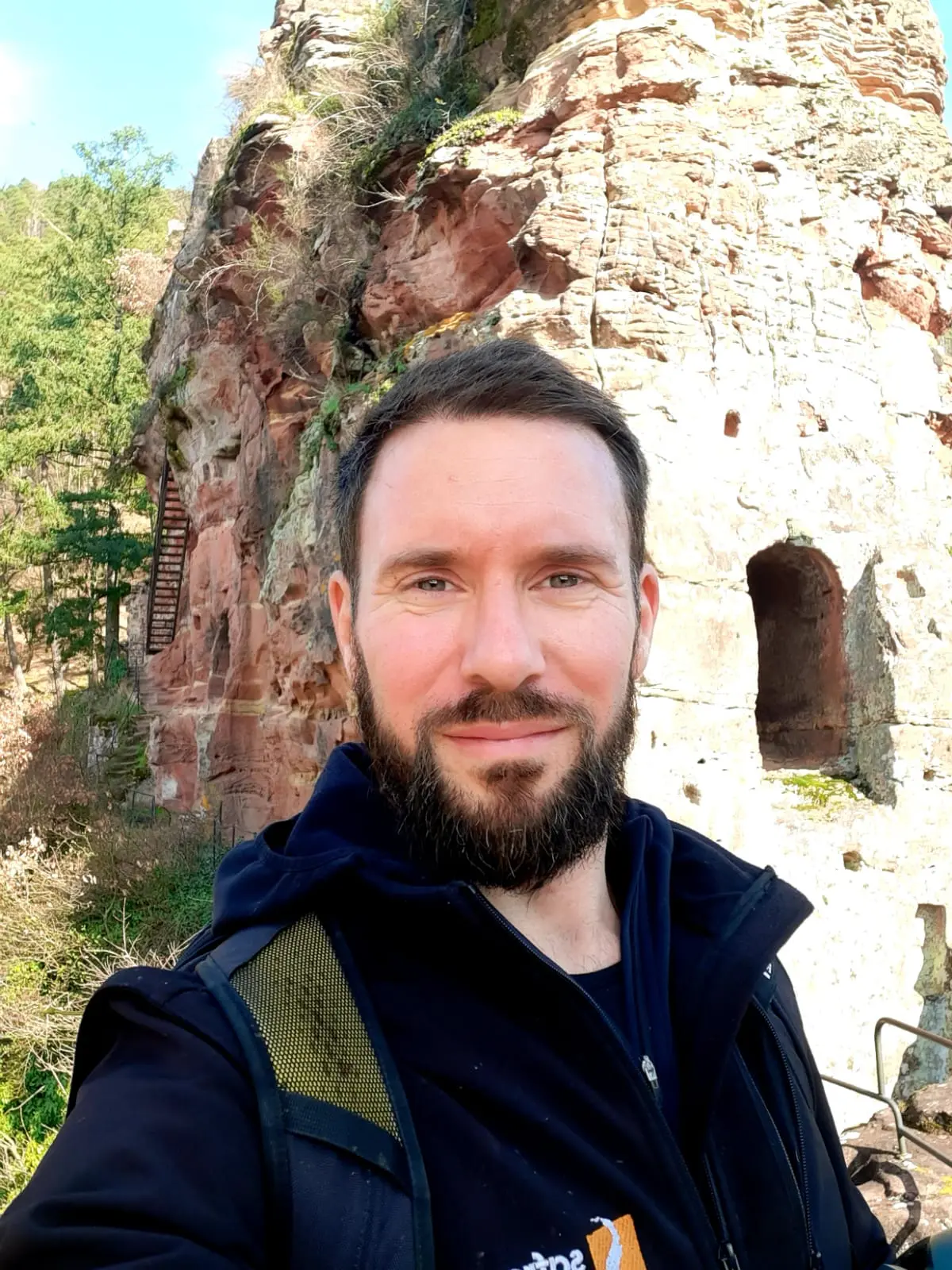 Romain_Dupret.jpg