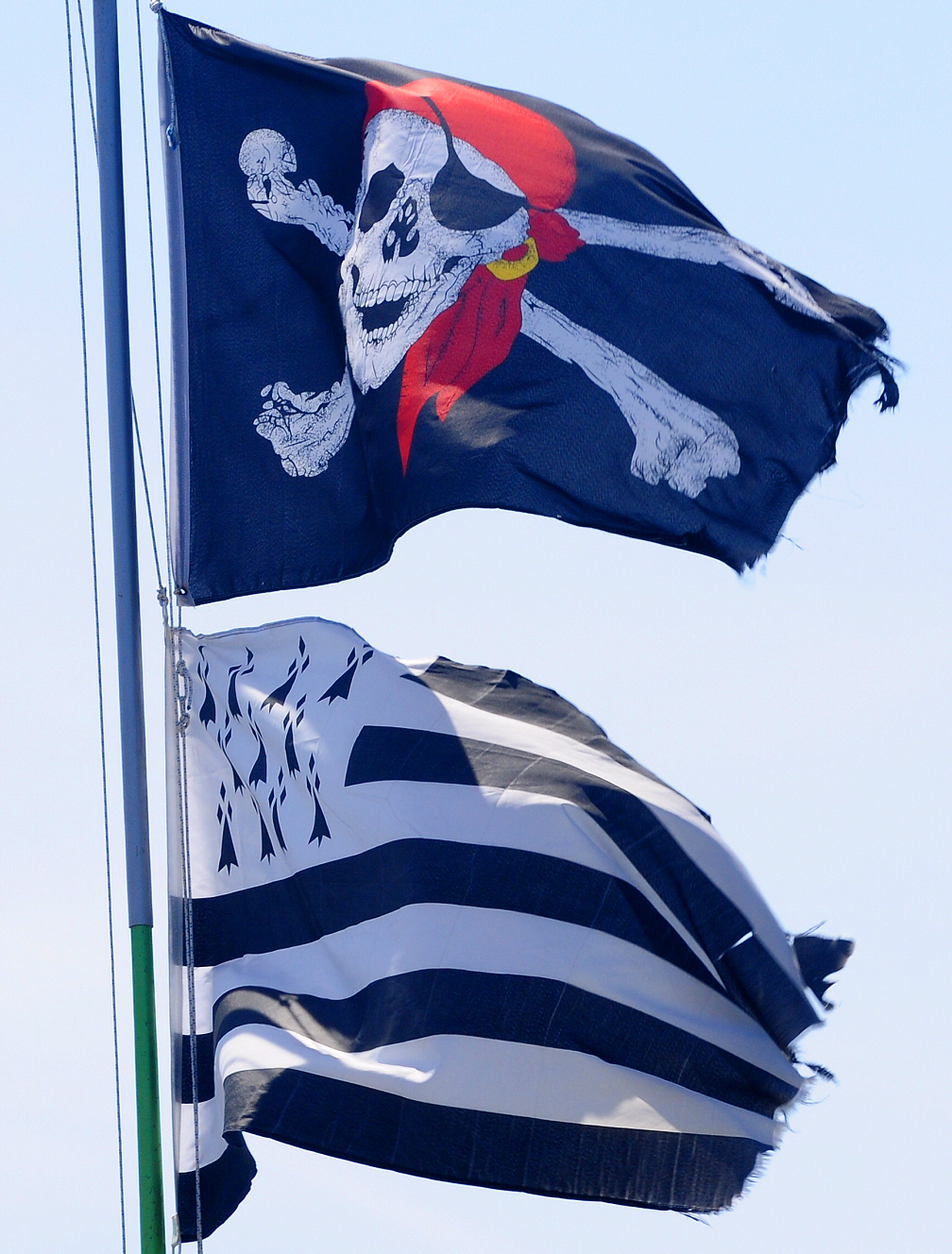 drapeau-bretagne-pirates.jpg