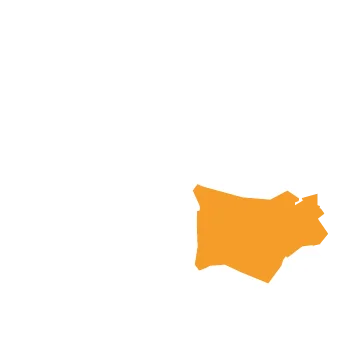 Region Rhône-Alpes