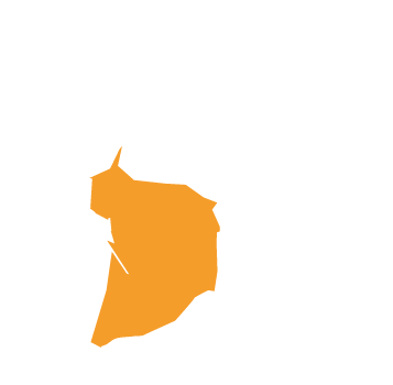 Region Rhône-Alpes