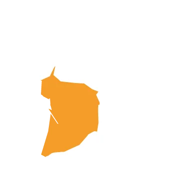 Region Rhône-Alpes