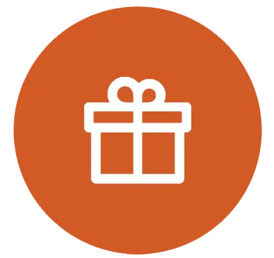icon_gift.png
