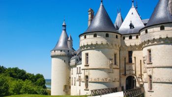 La Loire à vélo autrement