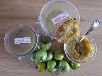 recette-de-chutney-aux-tomates-vertes-(c)safrantours-www.jpg