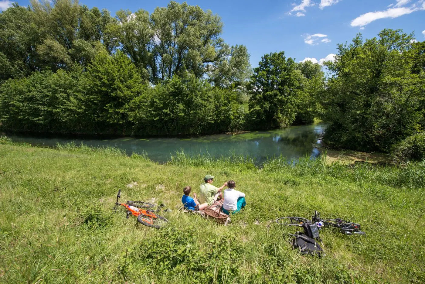 Drome_Biovalle_velo_famille_Safrantours_24.jpg