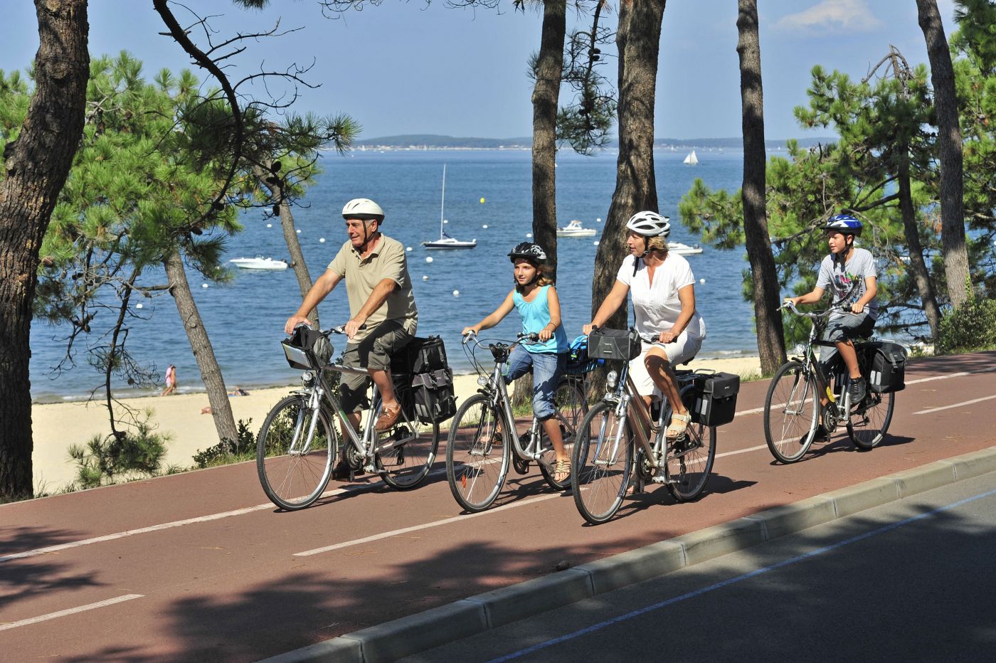 Bassin_Arcachon_velo_Safrantours_27.jpg
