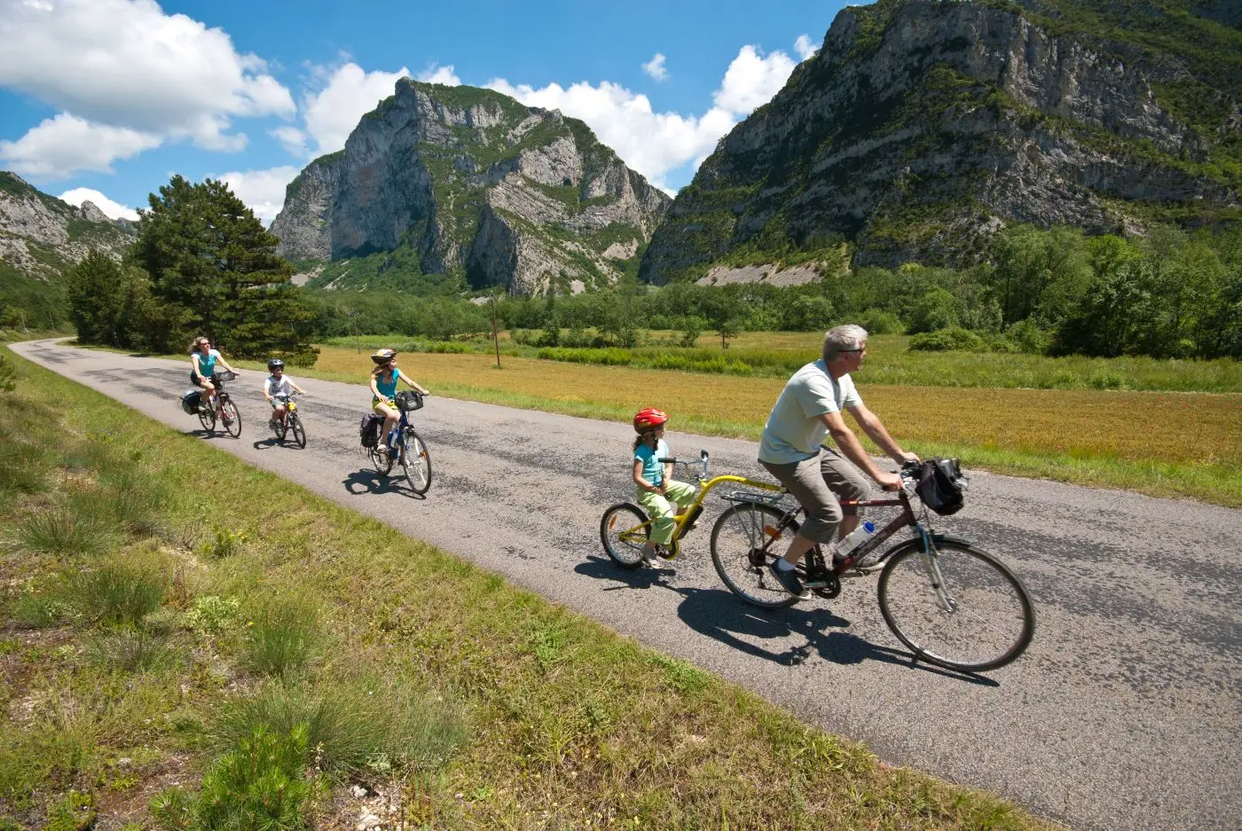 Drome_Biovalle_velo_famille_Safrantours_11.jpg