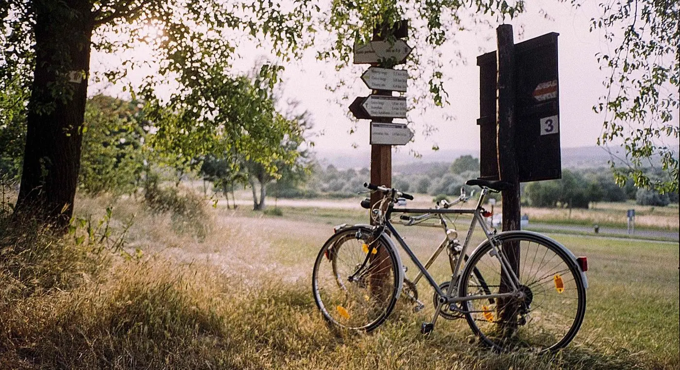 benjamin-balazs-voyager-velo.jpg