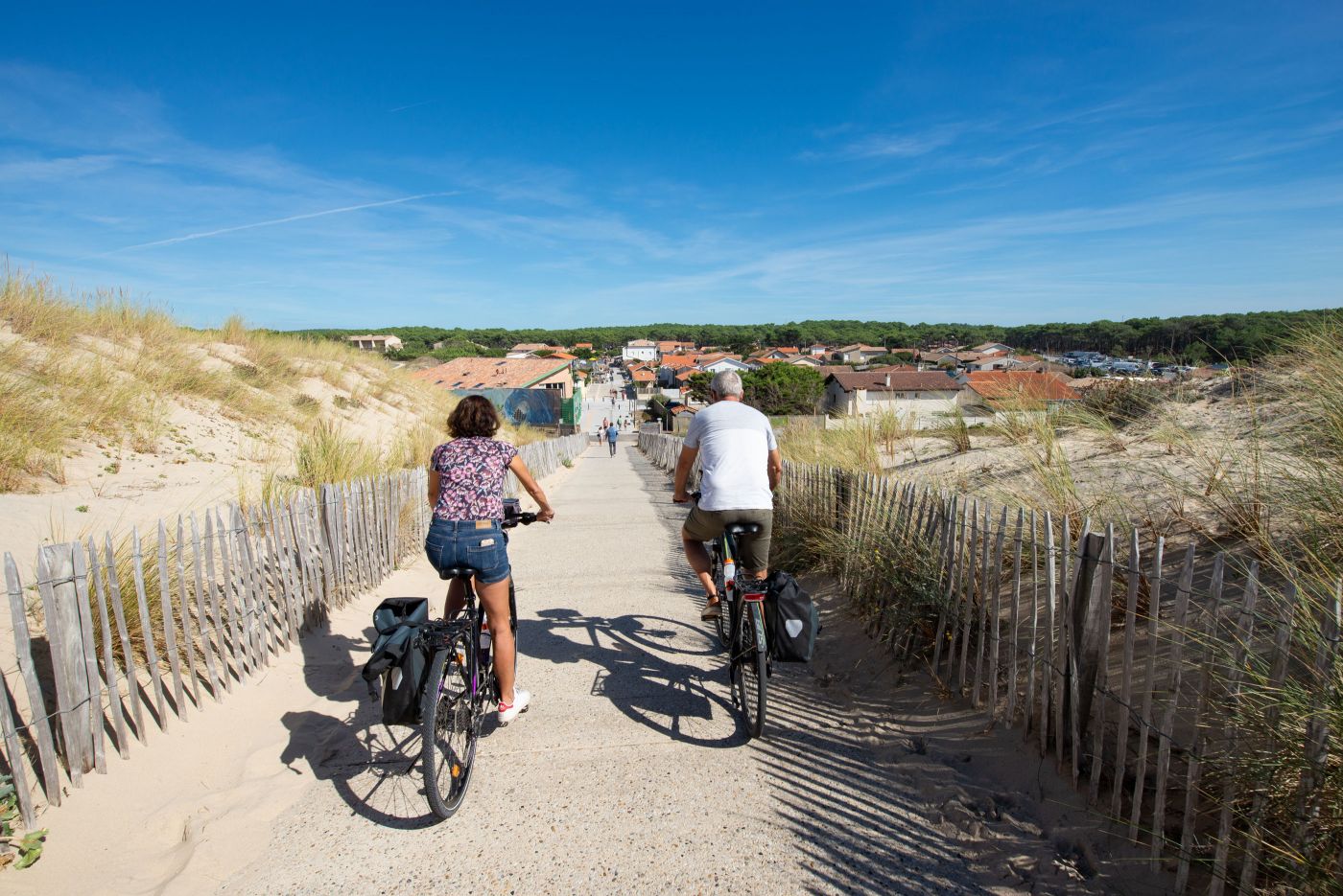 Bassin_Arcachon_velo_Safrantours_36.jpg