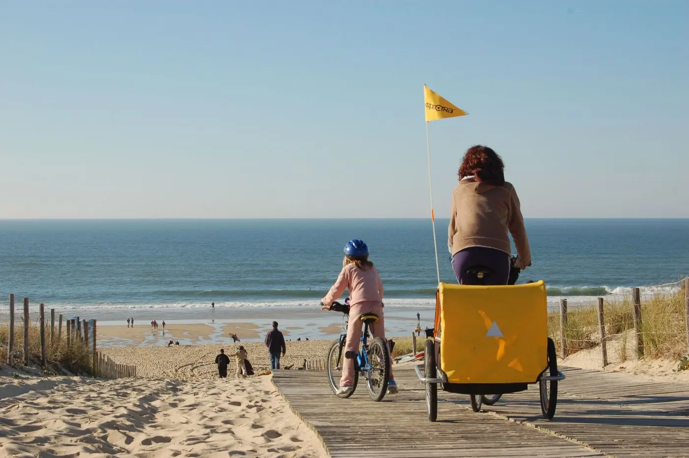 Bassin_Arcachon_velo_Safrantours_11.jpg
