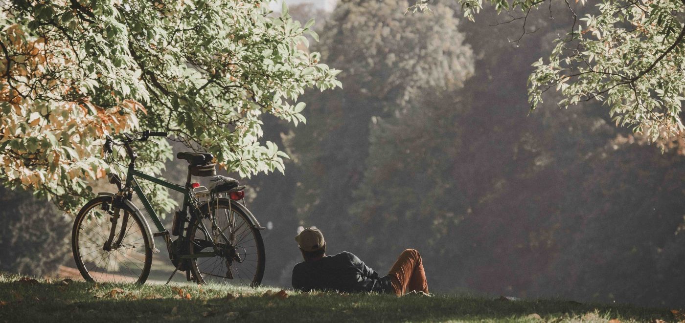 norali-nayla-velo-cool1.jpg