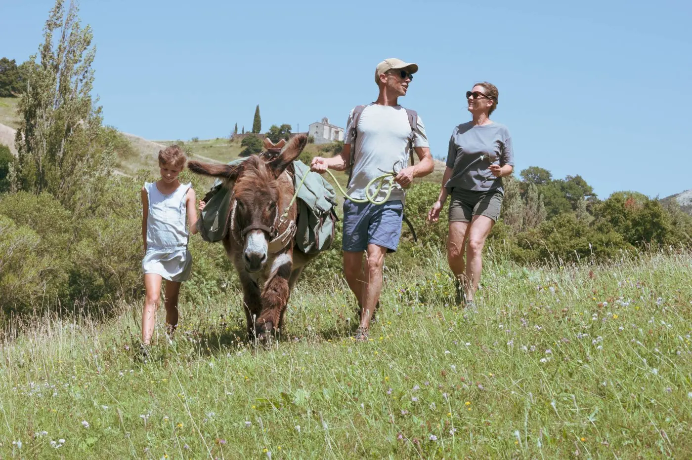 Escapade Safrantours 05.jpg