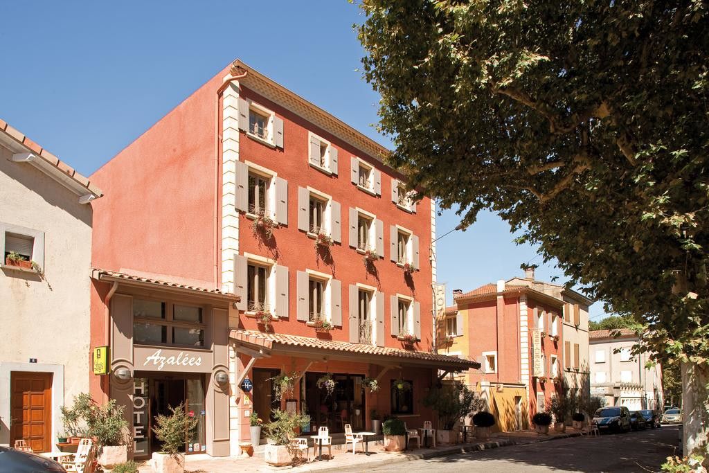 Hotel-Azalees-Safrantours-01.jpg