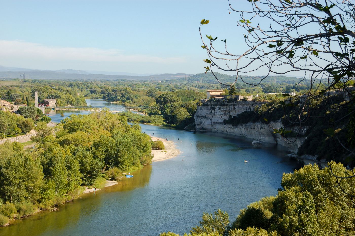 vacances-ane-gorges-Ardeche-Safrantours-07.jpg