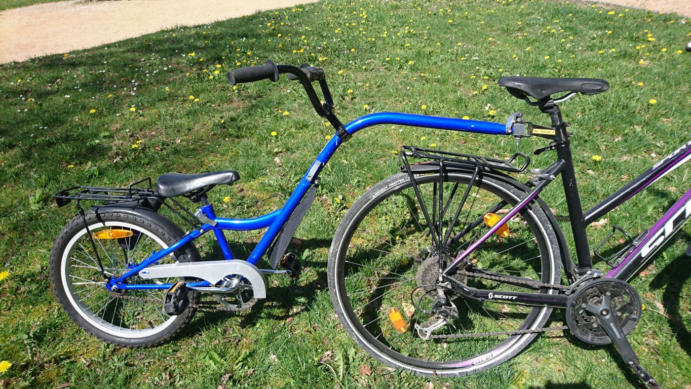 Trailer-bike.jpg
