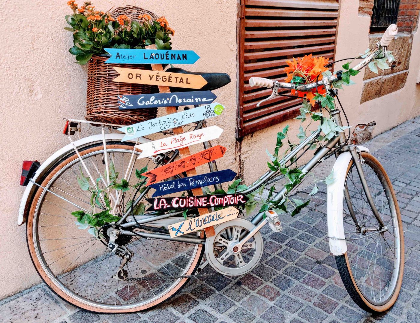 Voyage en vélo en Provence dwain-norsa-velo-provencal.jpg