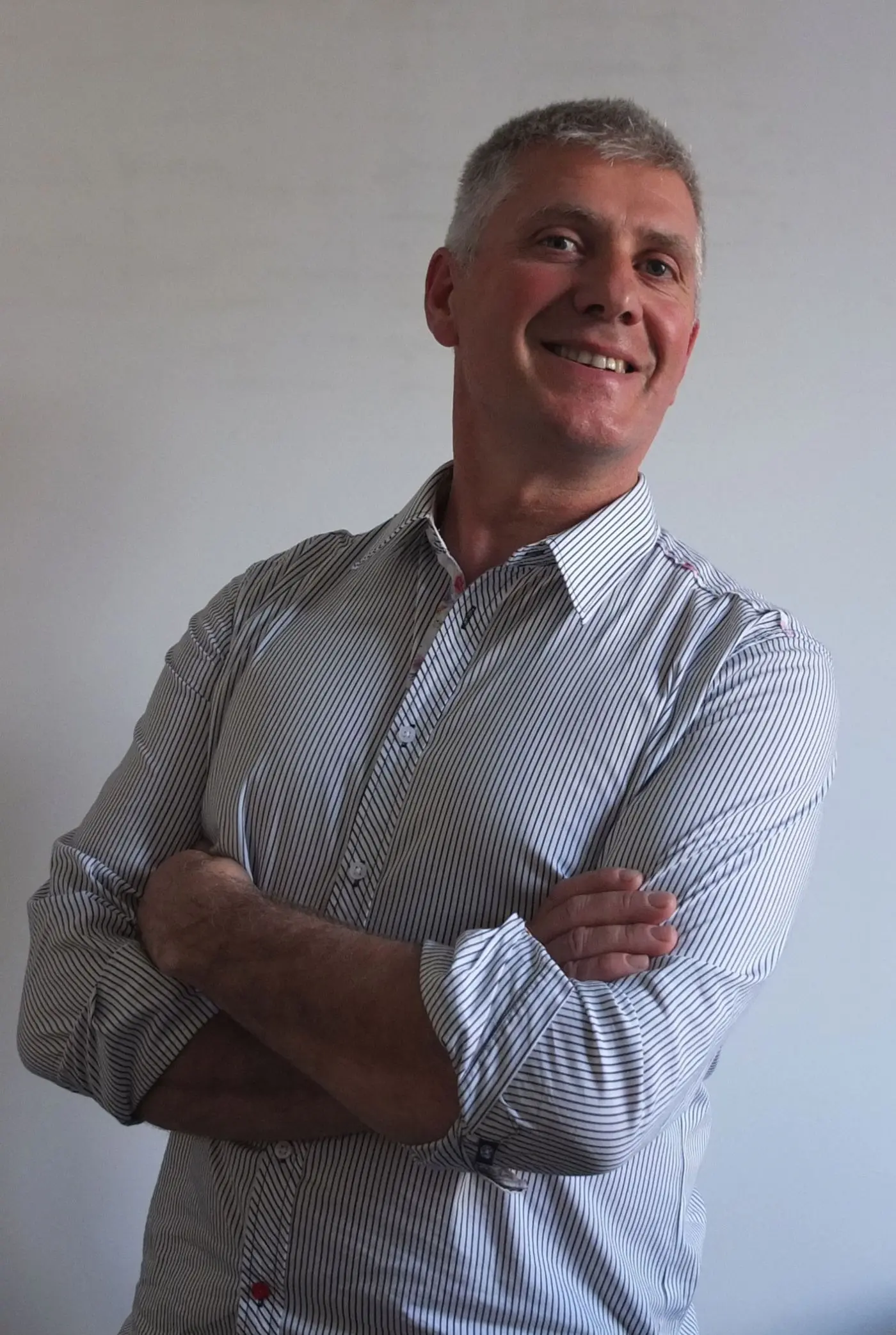 Herve_Baussanne.jpg