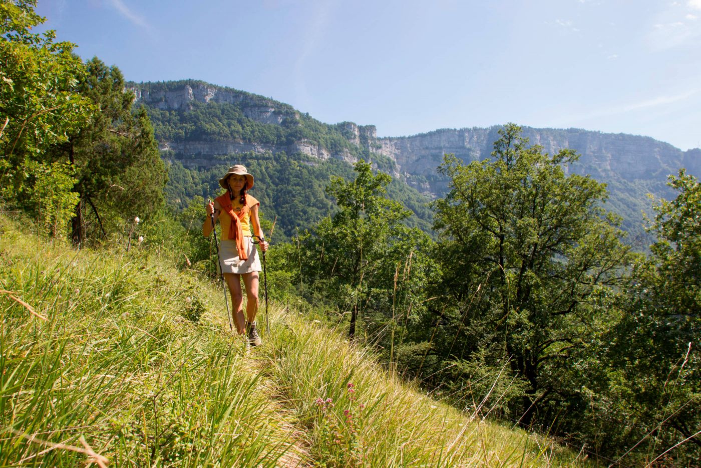 Vercors-Safrantours-03.png