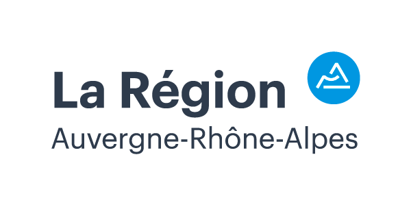 logo-partenaire-region-auvergne-rhone-alpes-rvb.png