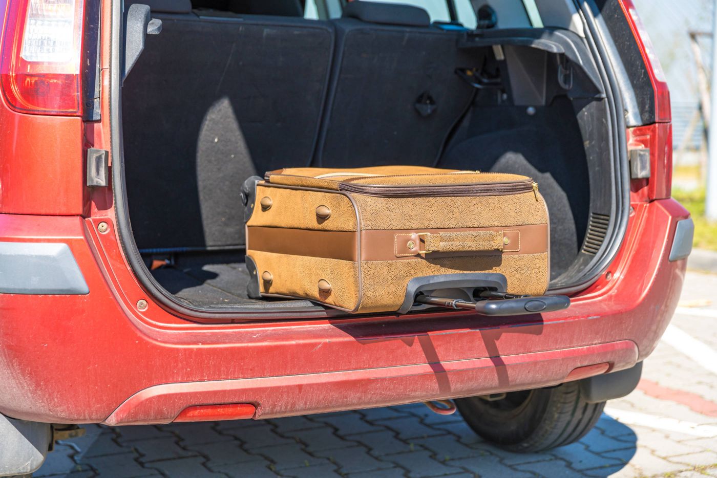 Bagage-coffre-voiture-01.jpg