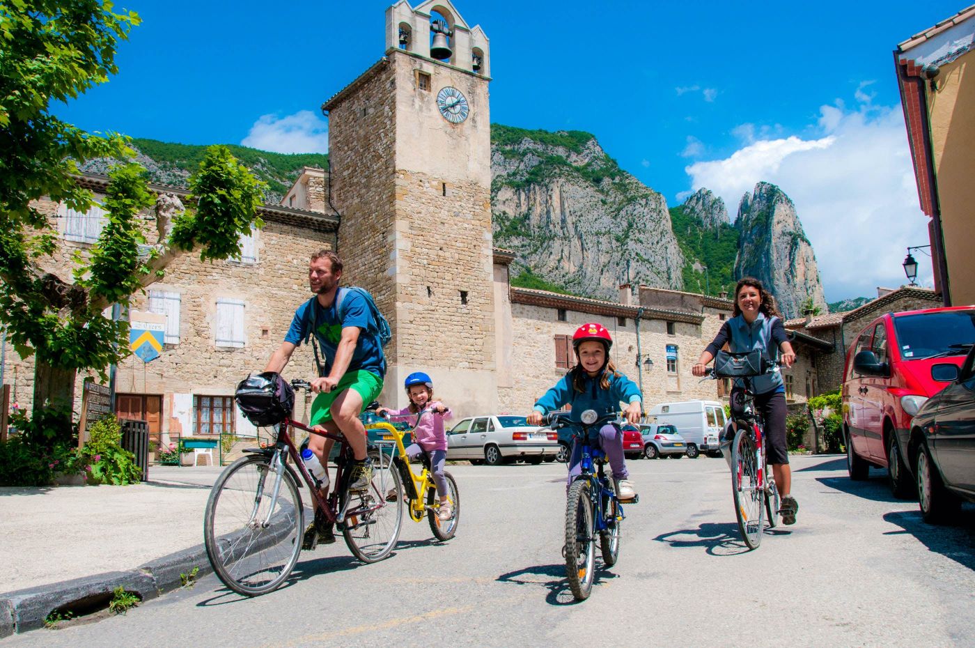 Drome_Biovalle_velo_famille_Safrantours_19.jpg