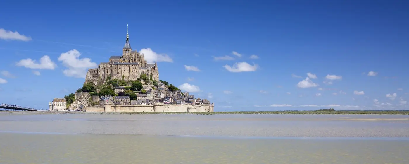 Voyager_velo_depuis_Paris_Safrantours_7.jpg