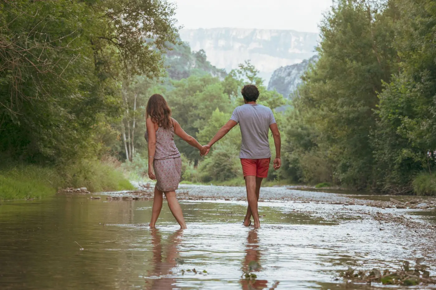 Escapade Safrantours.jpg