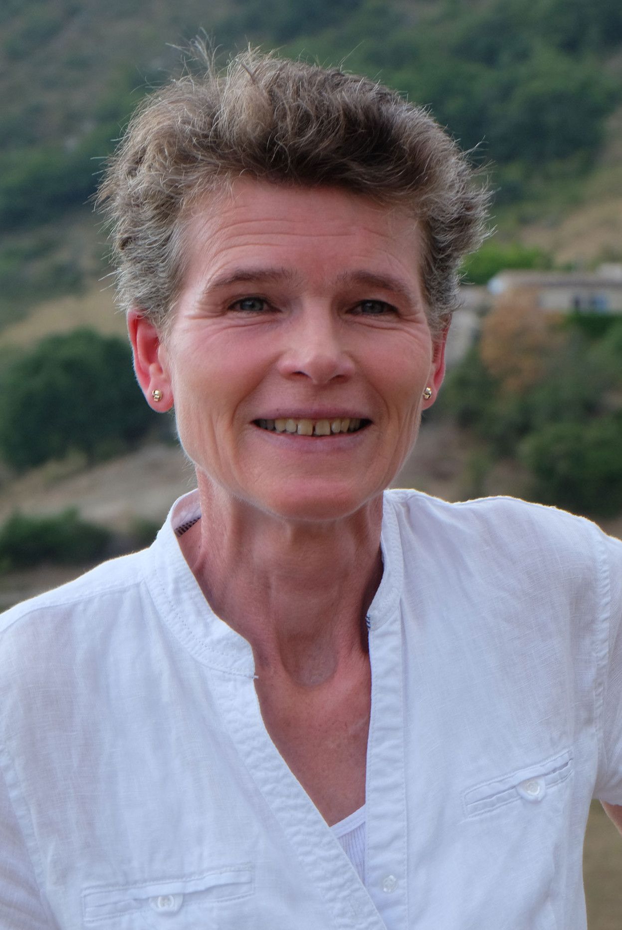 Caroline_Peeters.jpg