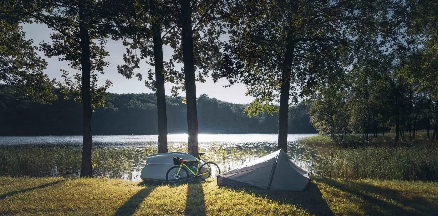 bivouac à vélo marek-piwnicki-s4G-4rxQmMY-unsplash.jpg