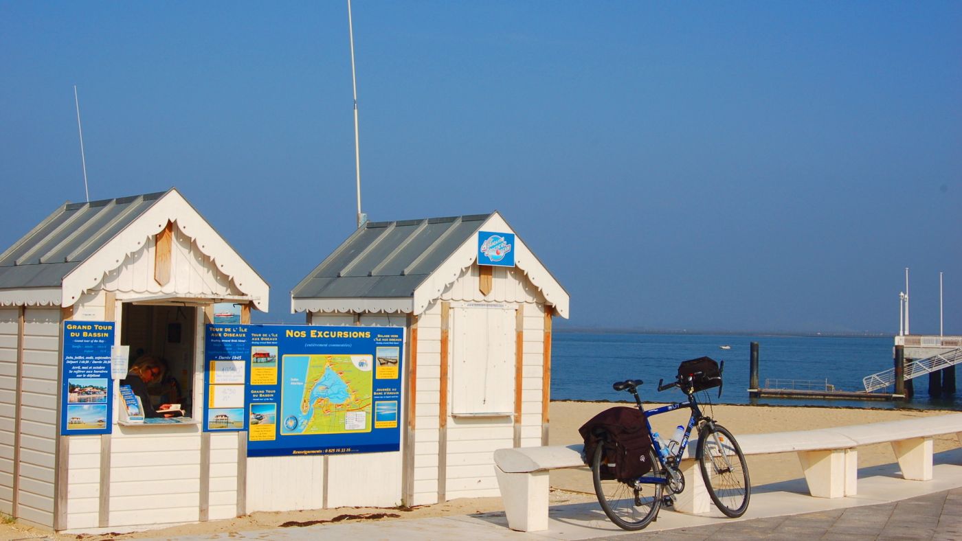 Safrantours_velo_Bassin_Arcachon.jpg