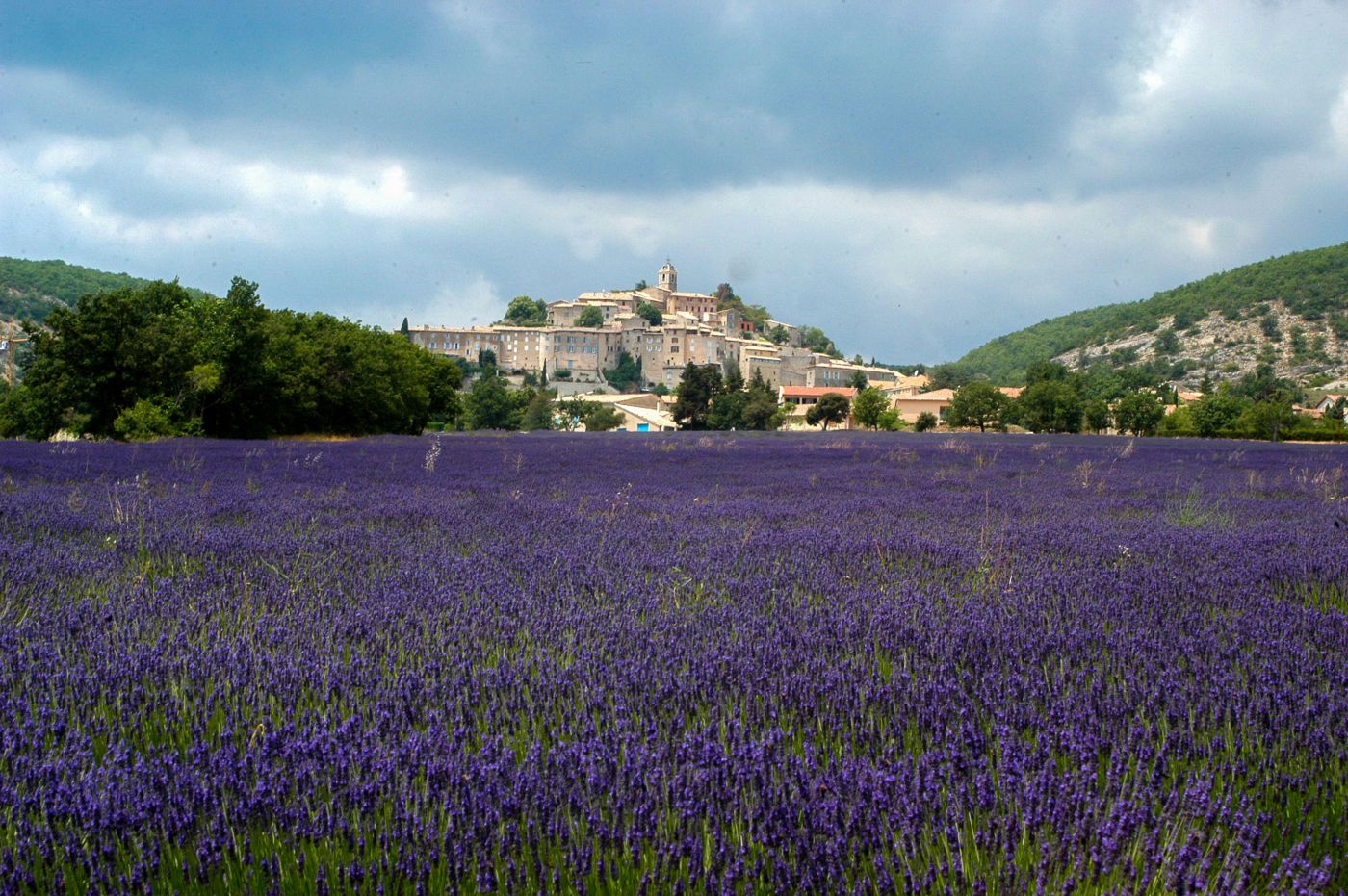 Randonnee-pedestre-haute-Provence-Safrantours-08.jpg